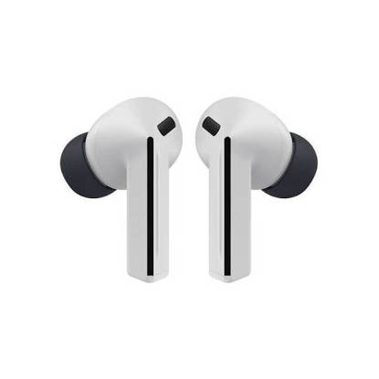 Samsung Galaxy Buds3 FE True Wireless Earbuds with Active Noise Cancellation White