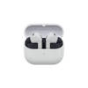 Samsung Galaxy Buds3 FE True Wireless Earbuds with Active Noise Cancellation White