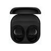 Samsung Galaxy Buds Core True Wireless Earbuds with Active Noise Cancellation Up to 35 Hours black