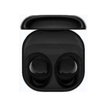 Samsung Galaxy Buds Core True Wireless Earbuds with Active Noise Cancellation Up to 35 Hours black