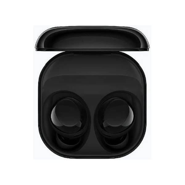 Samsung Galaxy Buds Core True Wireless Earbuds with Active Noise Cancellation Up to 35 Hours black