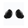 Samsung Galaxy Buds Core True Wireless Earbuds with Active Noise Cancellation Up to 35 Hours black