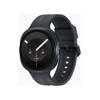 Samsung Galaxy Watch9 44mm LTE Multi-Color SM-L350