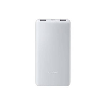 Xiaomi Power Bank Lite 10000mAh 22.5W