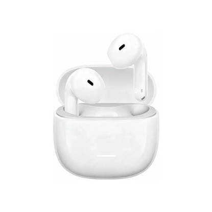 Xiaomi Redmi Buds 8 Active True Wireless Earbuds Up to 37 Hours White