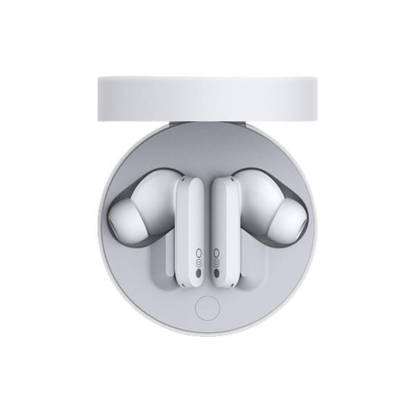 CMF by Nothing Buds Pro Wireless Earbuds 6 Mics 45dB ANC 39 Hours Battery Dark Grey CMF Buds Pro