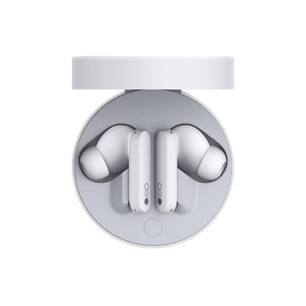 CMF by Nothing Buds Pro Wireless Earbuds 6 Mics 45dB ANC 39 Hours Battery Dark Grey CMF Buds Pro