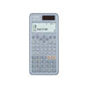 CASIO fx-991ES PLUS Blue