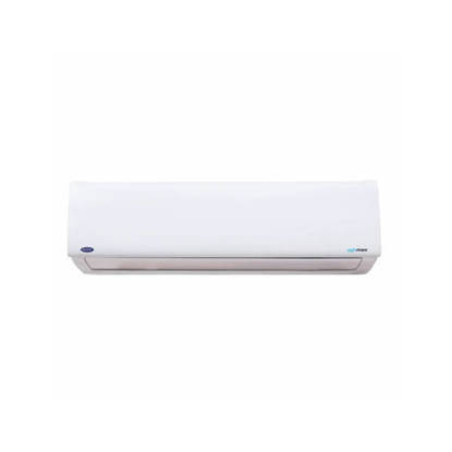 Carrier Optimax Pro Split Air Conditioner 2.25 HP Cooling Only Digital White 53KHCT18N-708