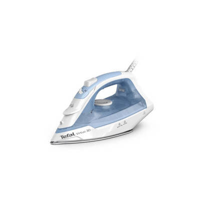 Tefal FV2C41 Steam Iron 2000W