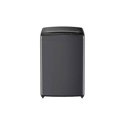 LG Top Load Washing Machine 17 kg Smart Inverter Black Onyx T17V2NDHGXA