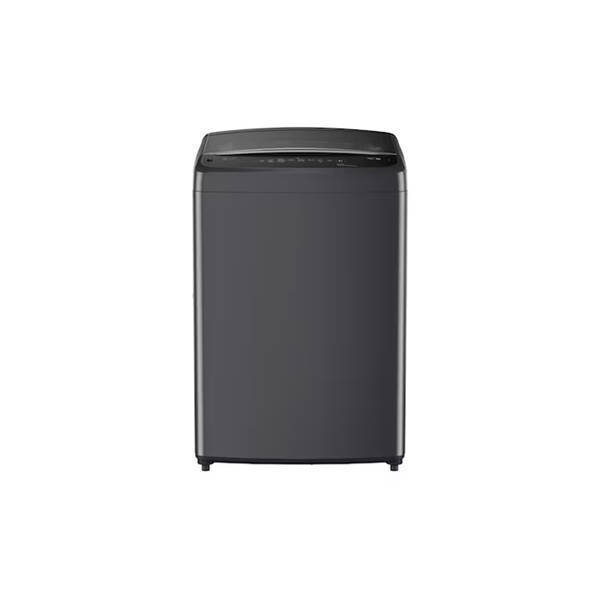 LG Top Load Washing Machine 17 kg Smart Inverter Black Onyx T17V2NDHGXA