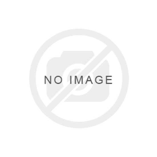 صورة مضخم صوت 2 سماعة لافا فتحة فلاشة بلوتوث بالريموت كنترول - ST-436